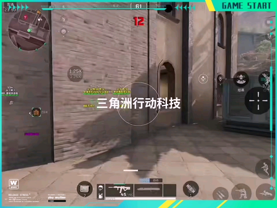 【QQ飞车卡网科技官网】传奇光耀火龙打金服