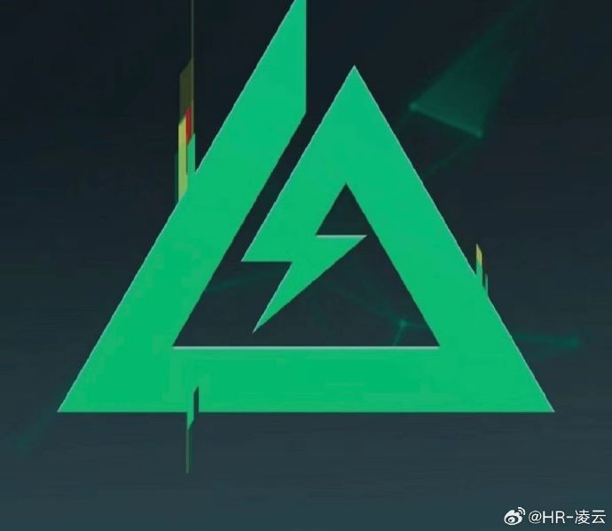 【我的世界科技开挂器(免费)】拿破仑全面战争mod中文版